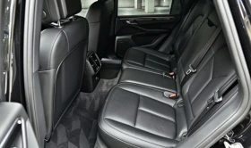Porsche Macan S/TurboOptic/Camera/BOSE/Distronic//Matrix, снимка 15