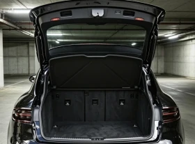 Porsche Macan S/TurboOptic/Camera/BOSE/Distronic//Matrix, снимка 17