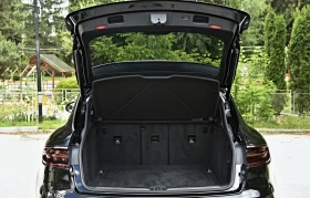 Porsche Macan S/TurboOptic/Camera/BOSE/Distronic//Matrix, снимка 17