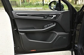 Porsche Macan S/TurboOptic/Camera/BOSE/Distronic//Matrix, снимка 7