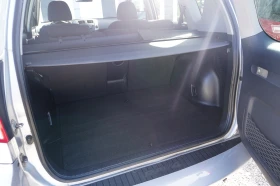 Toyota Rav4 2.0VVT-i 4WD/ИТАЛИЯ, снимка 14