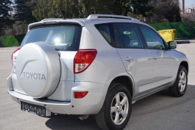 Toyota Rav4 2.0VVT-i 4WD/ИТАЛИЯ, снимка 5