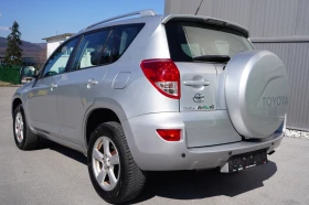 Toyota Rav4 2.0VVT-i 4WD/ИТАЛИЯ, снимка 3