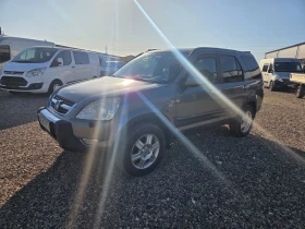 Honda Cr-v 2.0 бензин+ газ -климатик , снимка 2