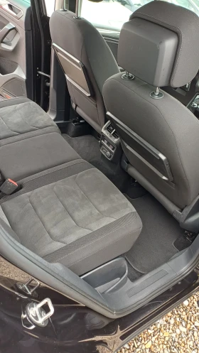 VW Tiguan 2.0TDI/4Motion/Virtual Cockpit/Highline/Navi, снимка 13
