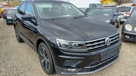 VW Tiguan 2.0TDI/4Motion/Virtual Cockpit/Highline/Navi, снимка 12