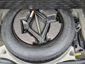 Toyota Rav4 * LE * CARFAX * БЕЗ ПЪРВОНАЧАЛНА ВНОСКА, снимка 14