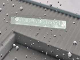 Toyota Rav4 * LE * CARFAX * БЕЗ ПЪРВОНАЧАЛНА ВНОСКА, снимка 16