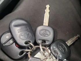 Toyota Tundra | SR5 CREW CAB SHORT BED | 5.7L | , снимка 7