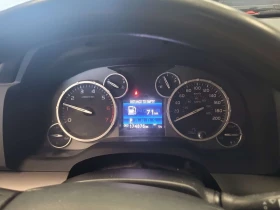 Toyota Tundra | SR5 CREW CAB SHORT BED | 5.7L | , снимка 10