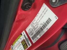 Toyota Tundra | SR5 CREW CAB SHORT BED | 5.7L | , снимка 15