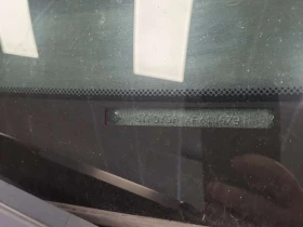 Toyota Tundra | SR5 CREW CAB SHORT BED | 5.7L | , снимка 16