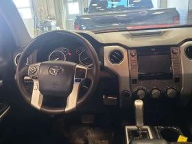 Toyota Tundra | SR5 CREW CAB SHORT BED | 5.7L | , снимка 9