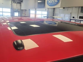 Toyota Tundra | SR5 CREW CAB SHORT BED | 5.7L | , снимка 5