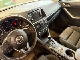 Dacia Duster 1.6 ШВЕЙЦАРИЯ 4х4 FACELIFT, снимка 2