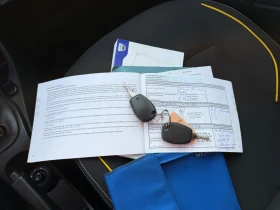 Dacia Duster 1.6 ШВЕЙЦАРИЯ 4х4 FACELIFT, снимка 17