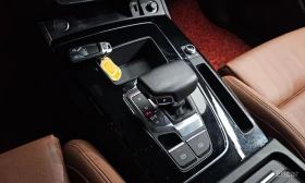 Audi Q5 45 TFSI Quattro Premium, снимка 9