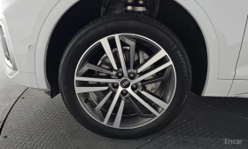 Audi Q5 45 TFSI Quattro Premium, снимка 16