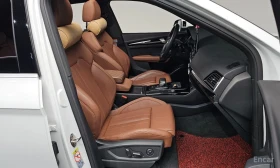 Audi Q5 45 TFSI Quattro Premium, снимка 11