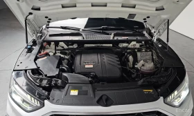Audi Q5 45 TFSI Quattro Premium, снимка 6