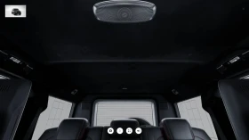 Mercedes-Benz G 63 AMG NEW = MGT Configuration= Manufaktur Гаранция, снимка 11