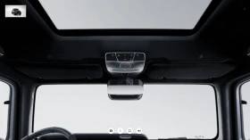 Mercedes-Benz G 63 AMG NEW = MGT Configuration= Manufaktur Гаранция, снимка 10