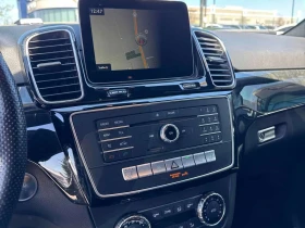 Mercedes-Benz GLE 400  CARFAX, снимка 8