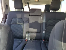 Nissan Pathfinder 3.5l S, снимка 10