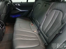 BMW X5 30d xDrive M Sport Paket Sportautomatic, снимка 8