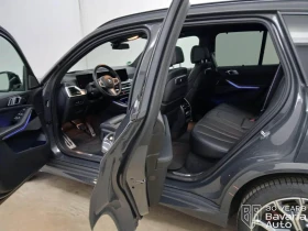 BMW X5 30d xDrive M Sport Paket Sportautomatic, снимка 5