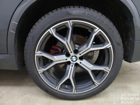 BMW X5 30d xDrive M Sport Paket Sportautomatic, снимка 15