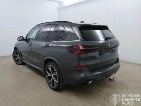 BMW X5 30d xDrive M Sport Paket Sportautomatic, снимка 2