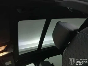 BMW X5 30d xDrive M Sport Paket Sportautomatic, снимка 9