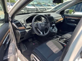 Honda Cr-v * EX * CARFAX * ЦЕНА ДО БГ, снимка 6