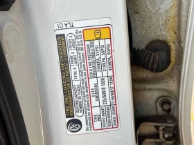Honda Cr-v * EX * CARFAX * ЦЕНА ДО БГ, снимка 14