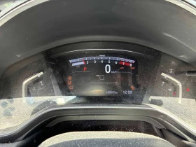 Honda Cr-v * EX * CARFAX * ЦЕНА ДО БГ, снимка 7