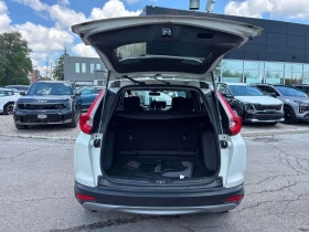 Honda Cr-v * EX * CARFAX * ЦЕНА ДО БГ, снимка 10