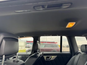 Mercedes-Benz GLK 220 CDI AMG, снимка 14
