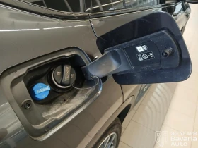BMW X4 30d xDrive M Sport Connected Professional, снимка 14