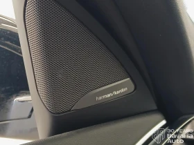 BMW X4 30d xDrive M Sport Connected Professional, снимка 11