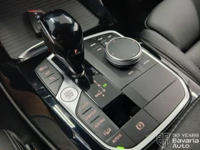 BMW X4 30d xDrive M Sport Connected Professional, снимка 13