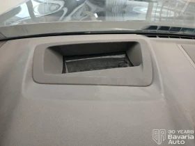 BMW X4 30d xDrive M Sport Connected Professional, снимка 12