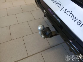 BMW X4 30d xDrive M Sport Connected Professional, снимка 15