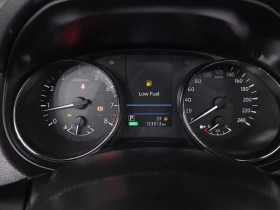 Nissan X-trail 2.5 4WD| 169к.с.| ВКЛ.ТЕХНОТЕСТ, снимка 8