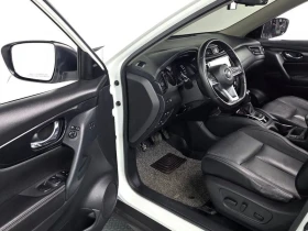 Nissan X-trail 2.5 4WD| 169к.с.| ВКЛ.ТЕХНОТЕСТ, снимка 10
