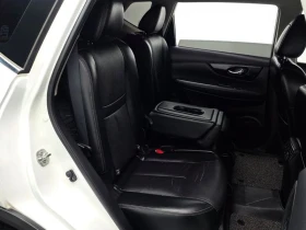 Nissan X-trail 2.5 4WD| 169к.с.| ВКЛ.ТЕХНОТЕСТ, снимка 11