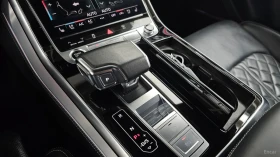 Audi Q8 PREMIUM* ОБДУХВАНЕ* 360 КАМЕРА* HEADUP* ПАМЕТ* , снимка 9