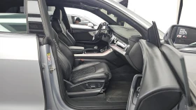 Audi Q8 PREMIUM* ОБДУХВАНЕ* 360 КАМЕРА* HEADUP* ПАМЕТ* , снимка 11