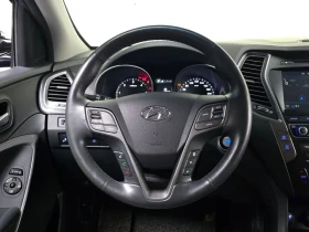 Hyundai Santa fe The Prime Diesel 2.0 2Wd Value Plus, снимка 13
