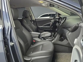 Hyundai Santa fe The Prime Diesel 2.0 2Wd Value Plus, снимка 11